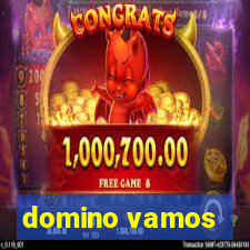 domino vamos